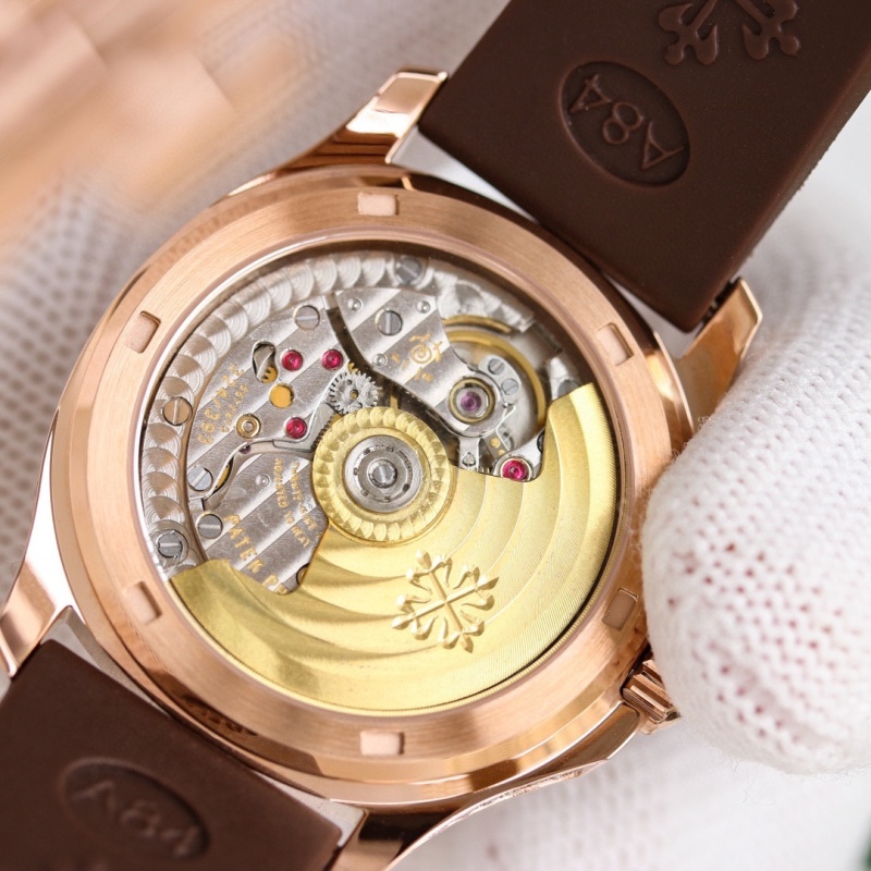 Top-grade watches 0229