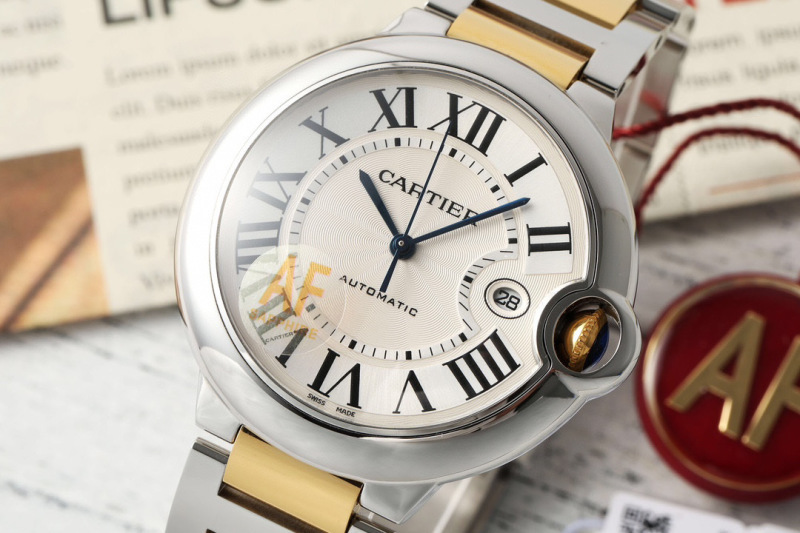 Watch0441