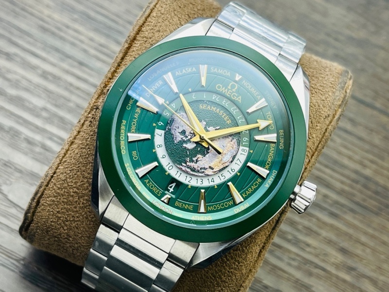 Watch0177