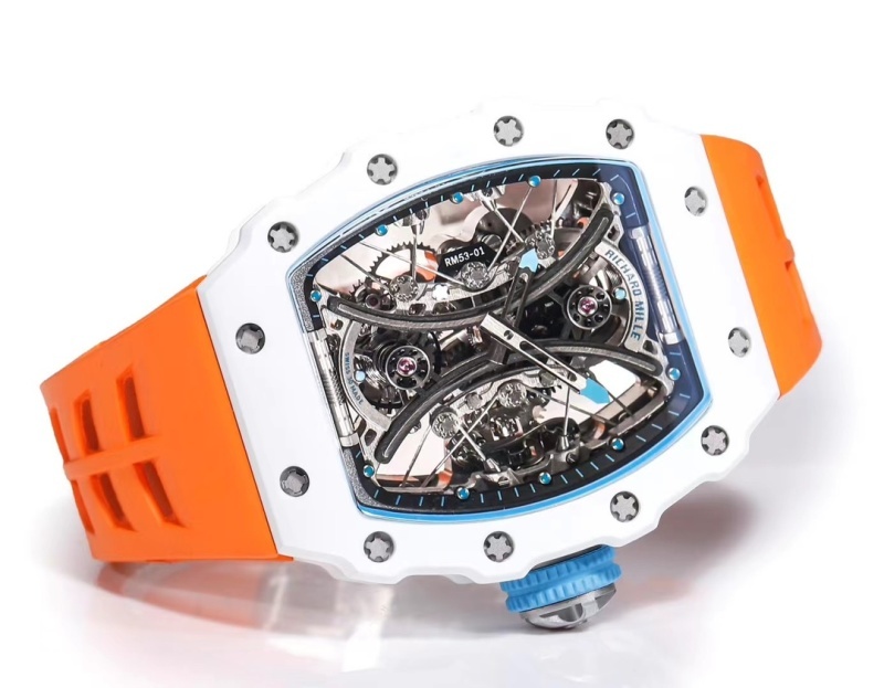 Watch0218