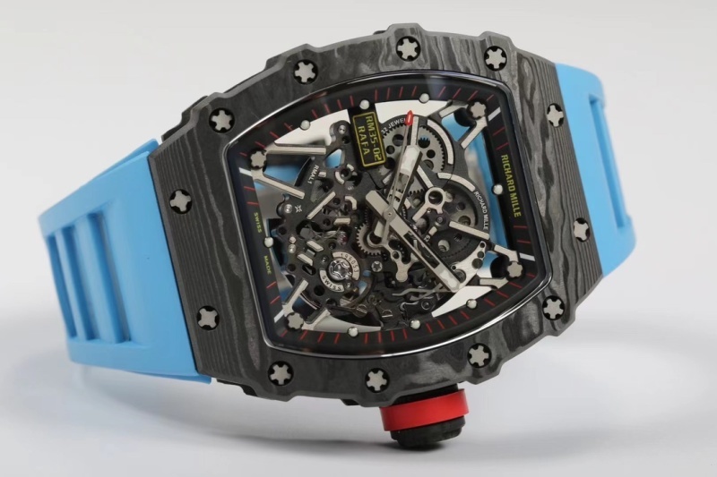 Top-grade watches 0413