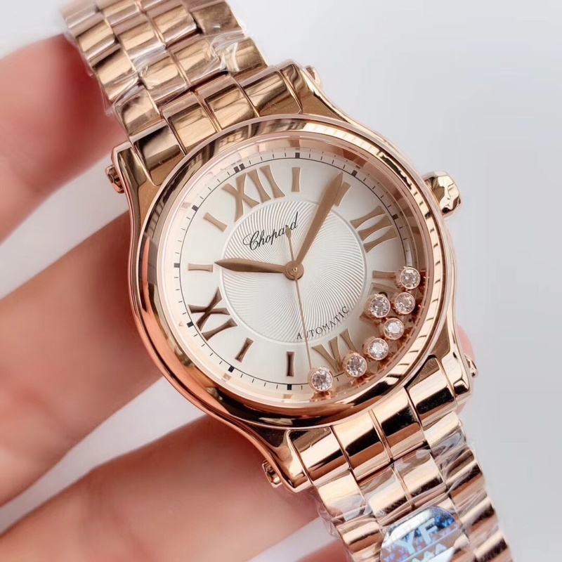 Watch0110