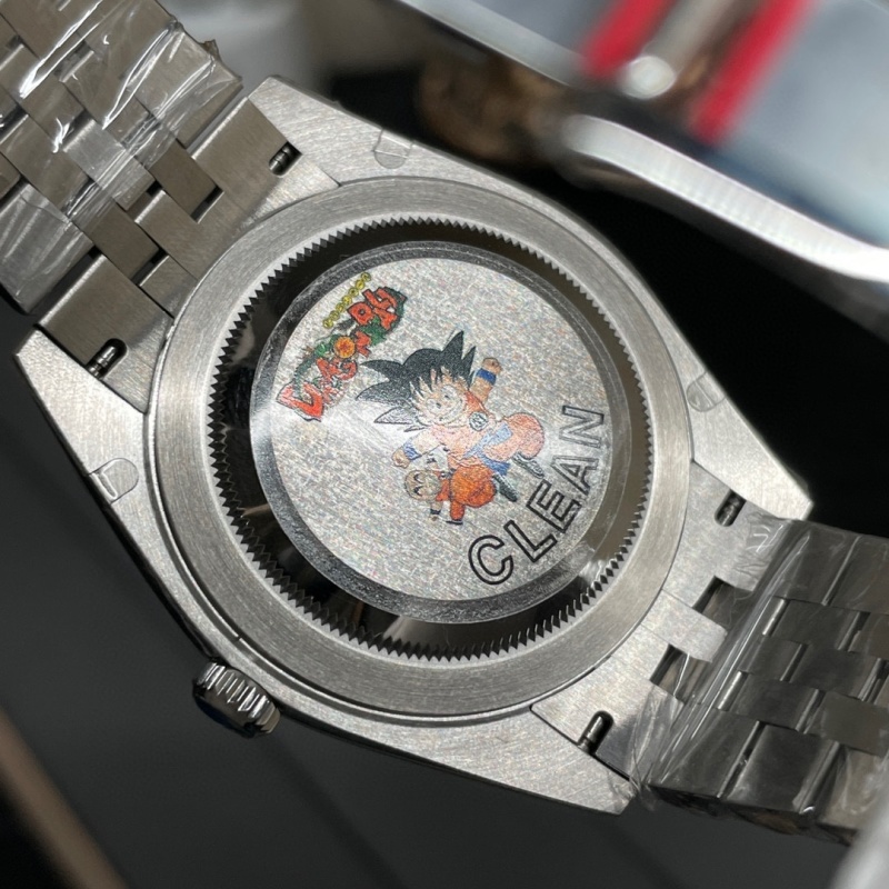 Watch0723