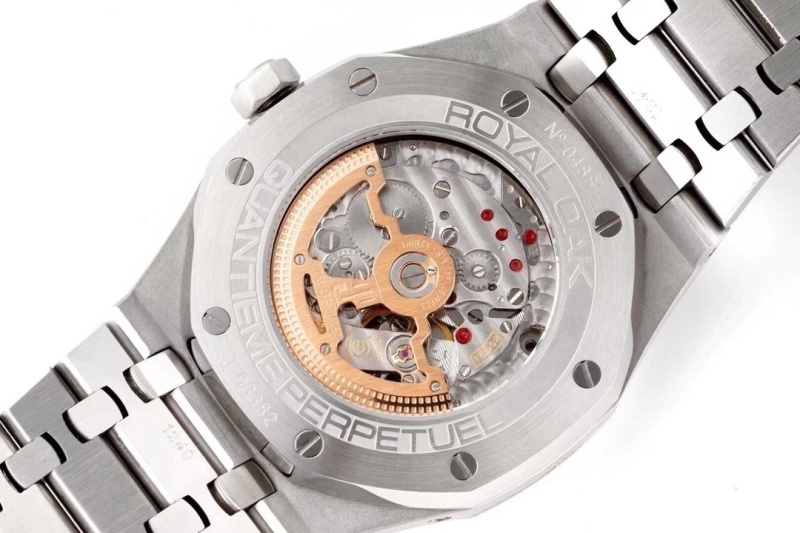 Top-grade watches 0636