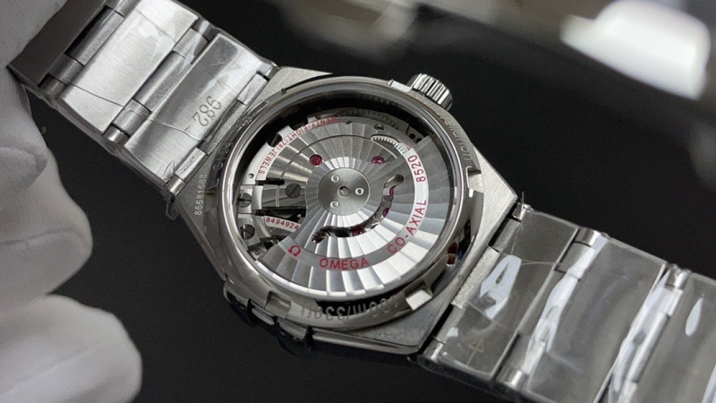 Top-grade watches 0084