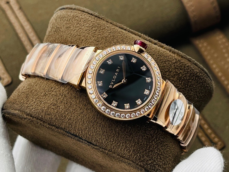 Watch0394
