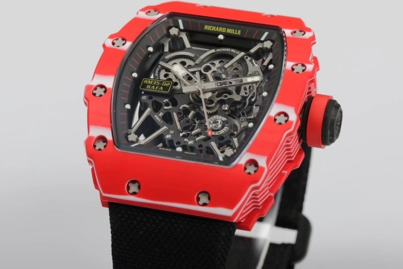 Top-grade watches 0403