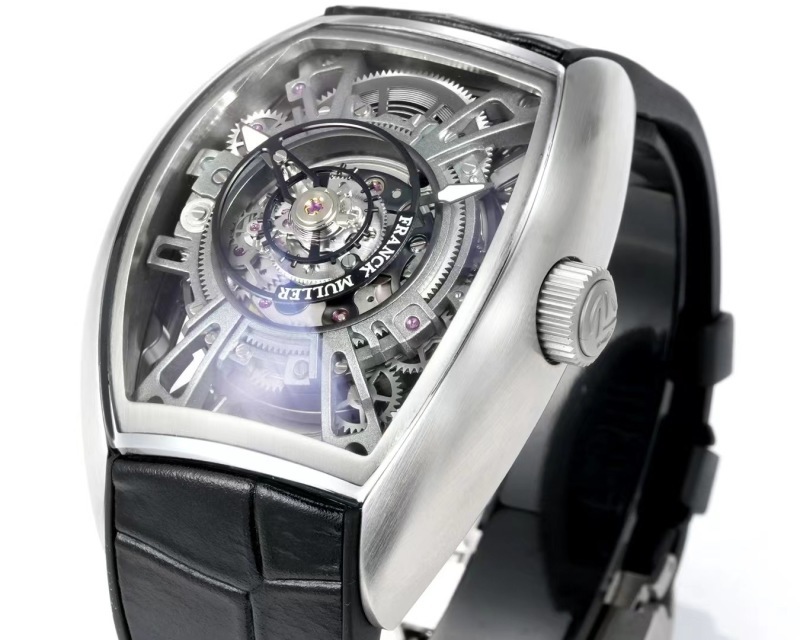 Top-grade watches 0020