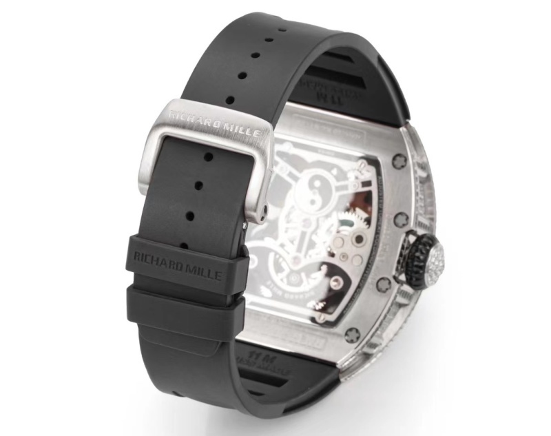 Watch0708