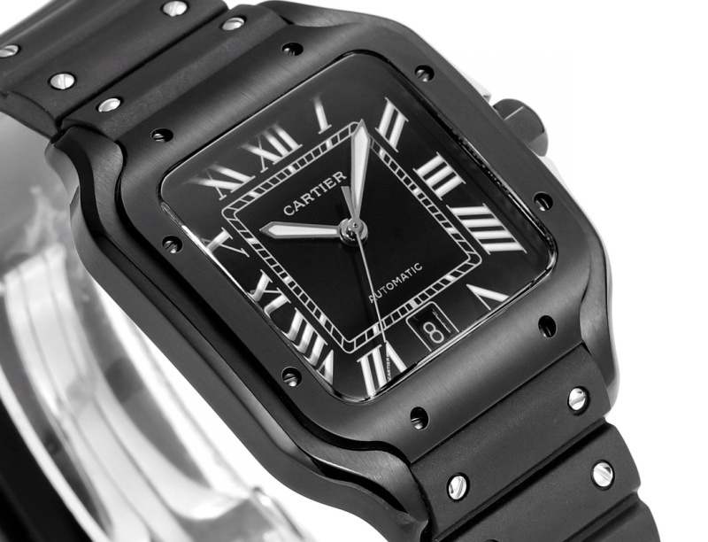 Watch0152