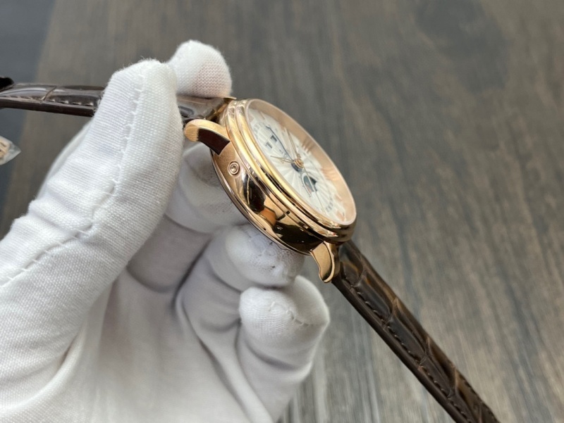 Watch0716