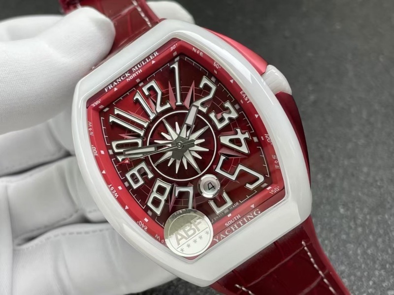 Top watch 0140