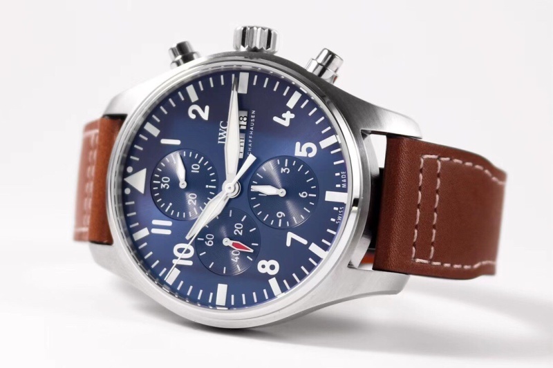 Watch0378