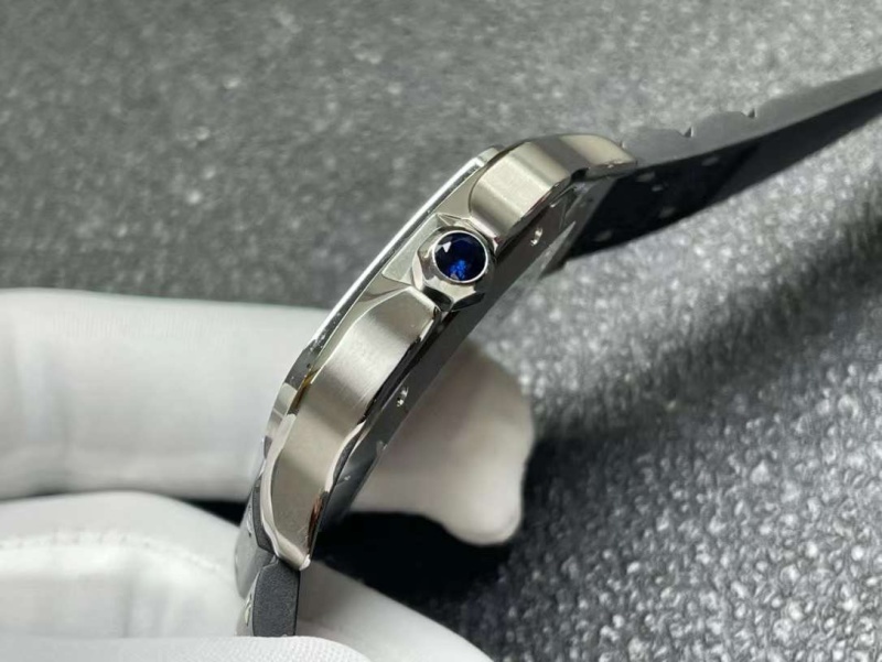 Top-grade watches 0461