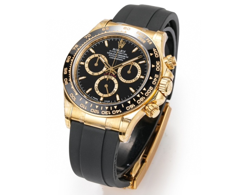 Watch0730