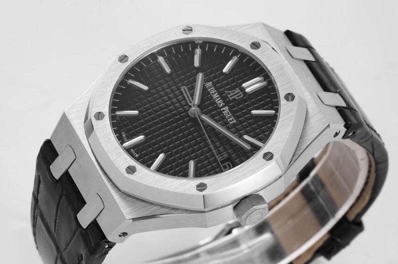 Watch0629
