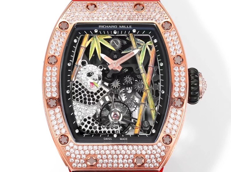 Watch0785