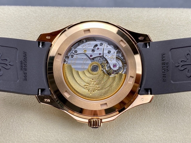 Watch0166