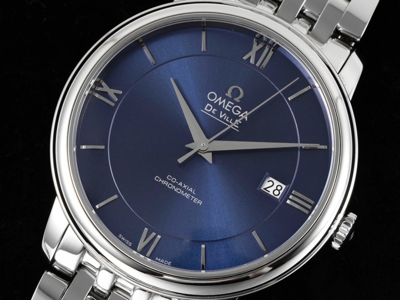 Watch0749