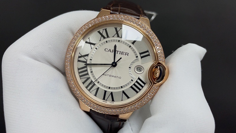 Watch0267