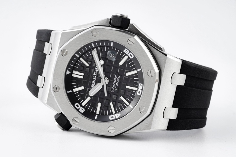 Top-grade watches 0528