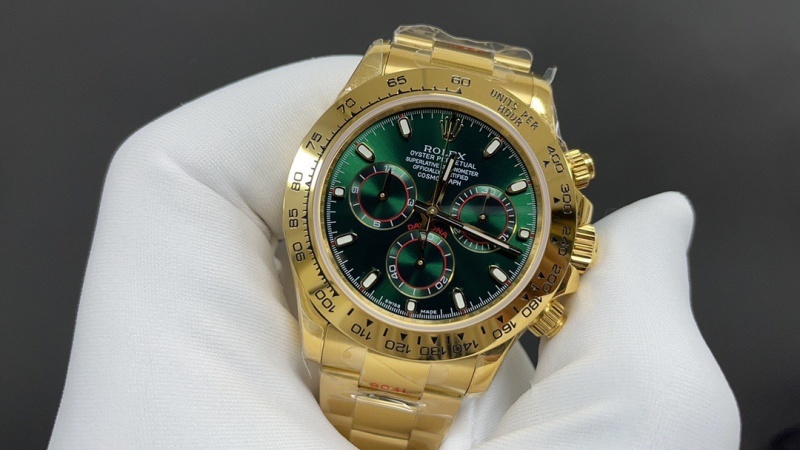 Watch0300