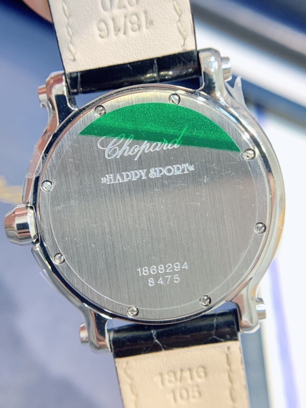 Watch0565