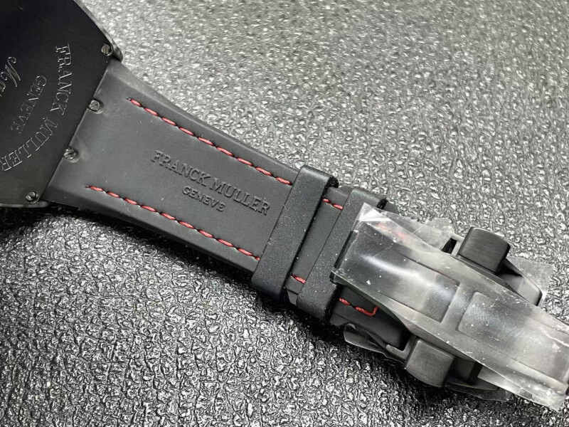 Top-grade watches 0033