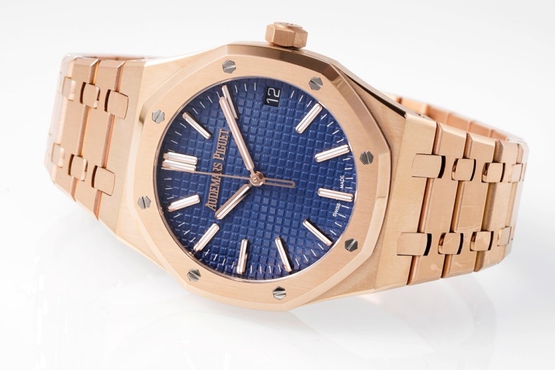 Top-grade watches 0007