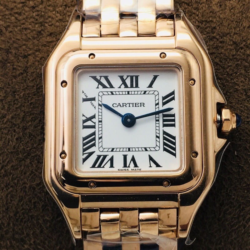Watch0672