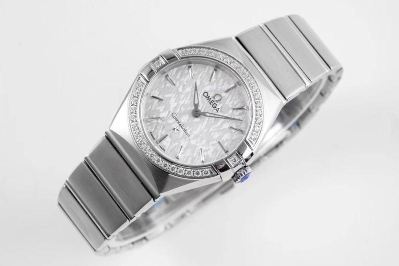 Top-grade watches 0068