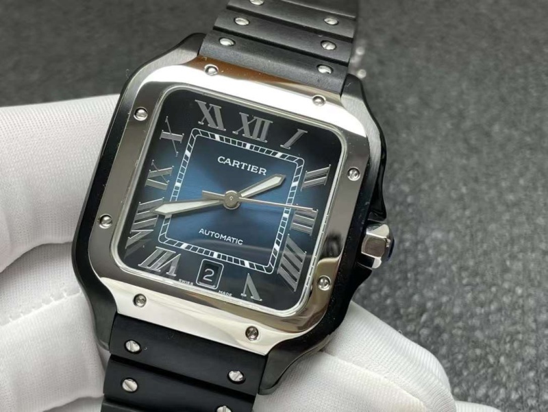 Top-grade watches 0448