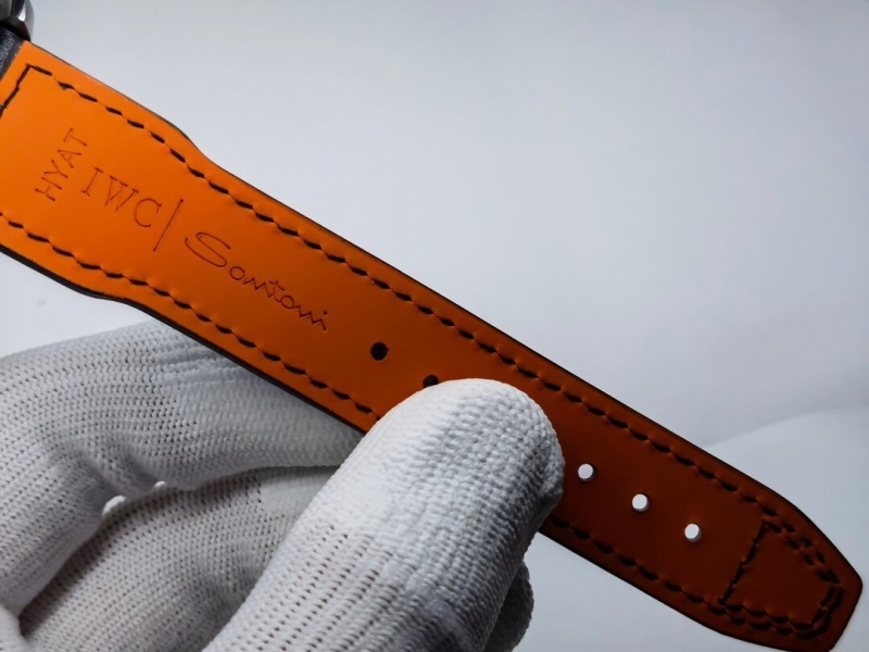 Top-grade watches 0001