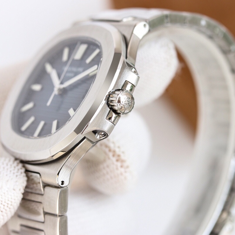 Watch0029
