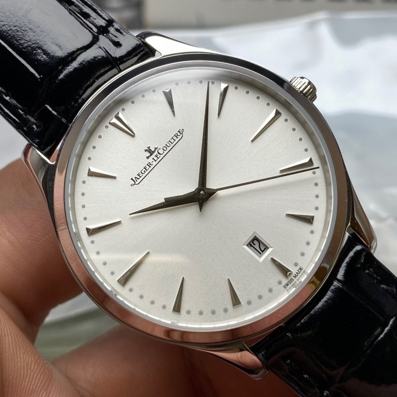 Watch0130