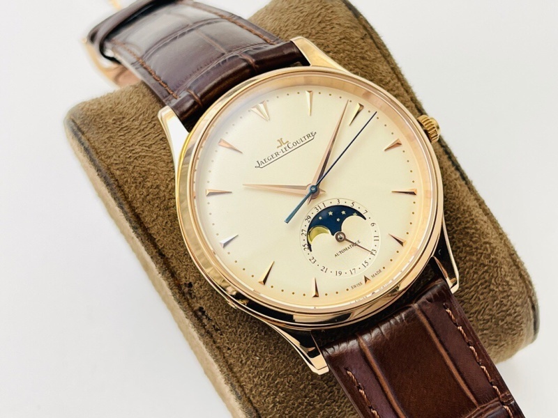 Watch0083