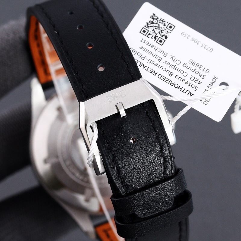 Watch0024
