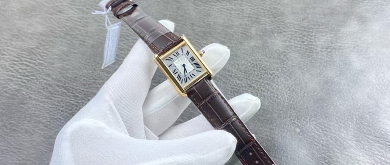 Top-grade watches 0109
