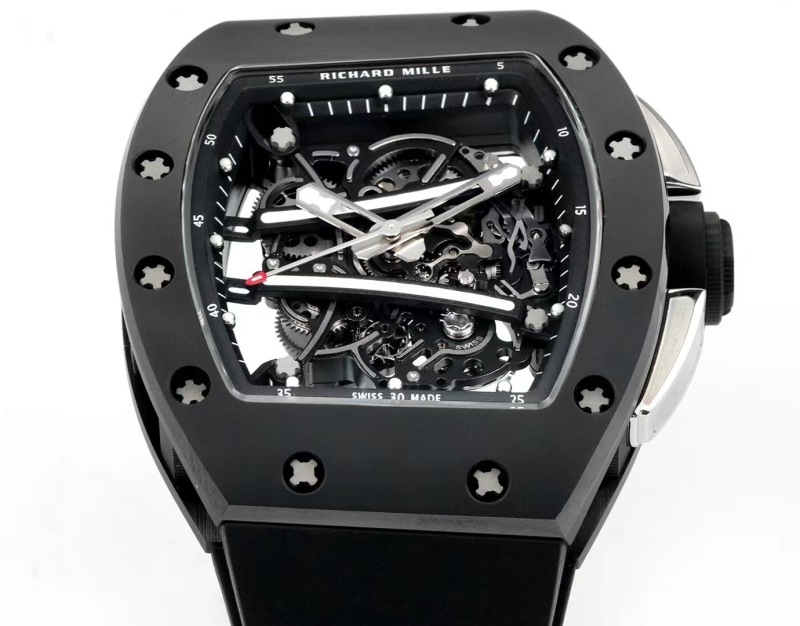 Top-grade watches 0350
