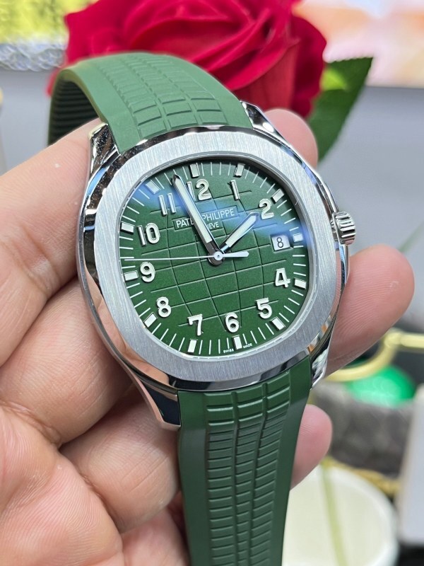 Watch0199