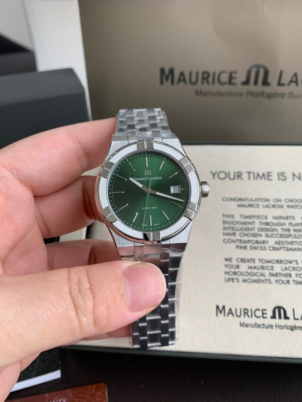 Top-grade watches 0274