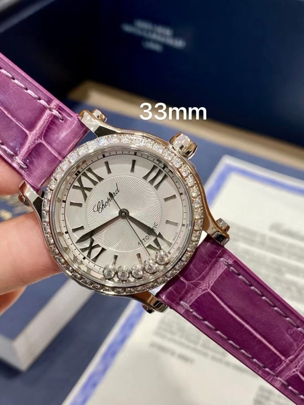 Top-grade watches 0058