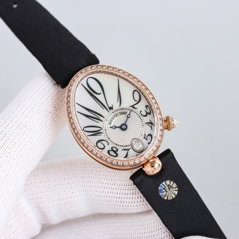 Watch0156