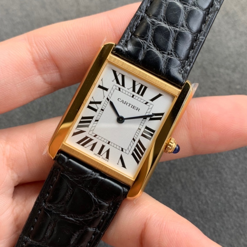 Watch0240