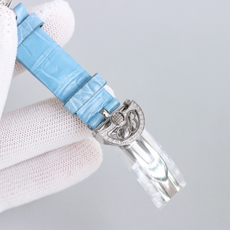 Watch0155