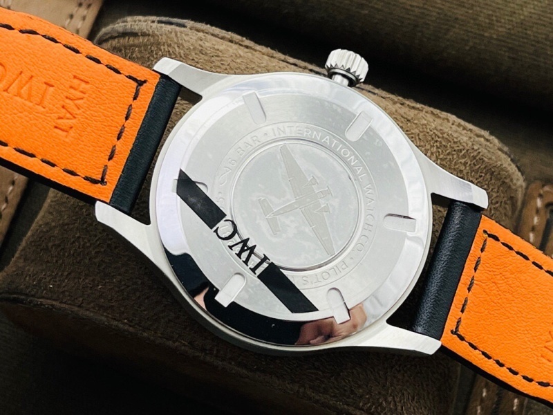 Watch0107