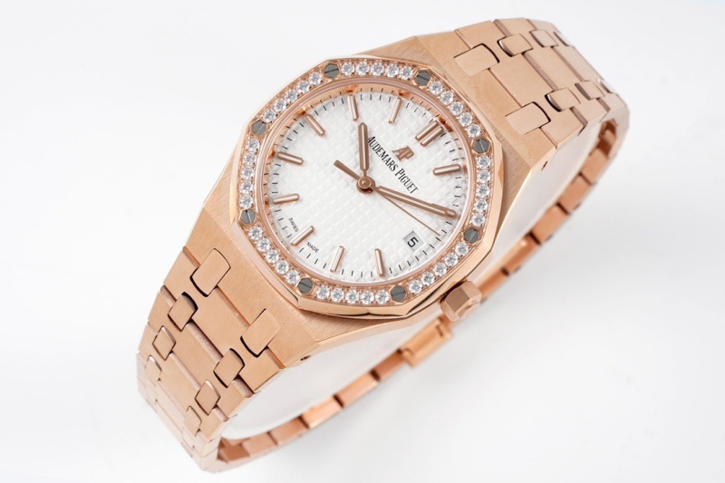 Watch0312