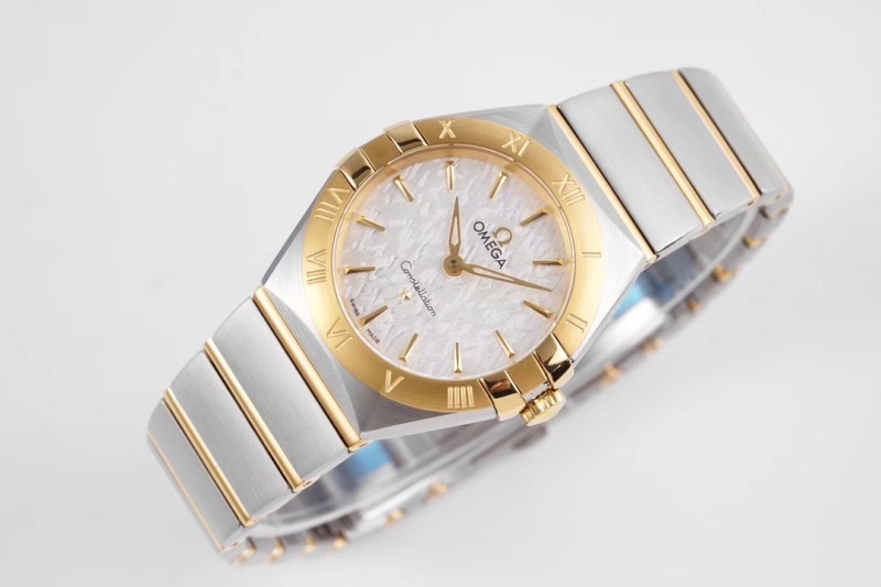 Top-grade watches 0537