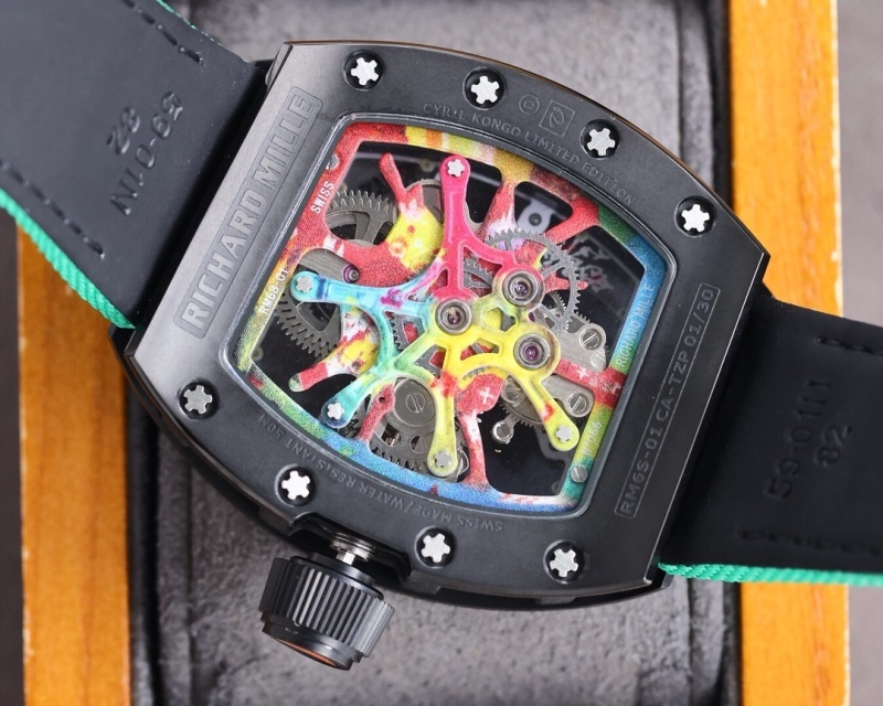 Watch0159
