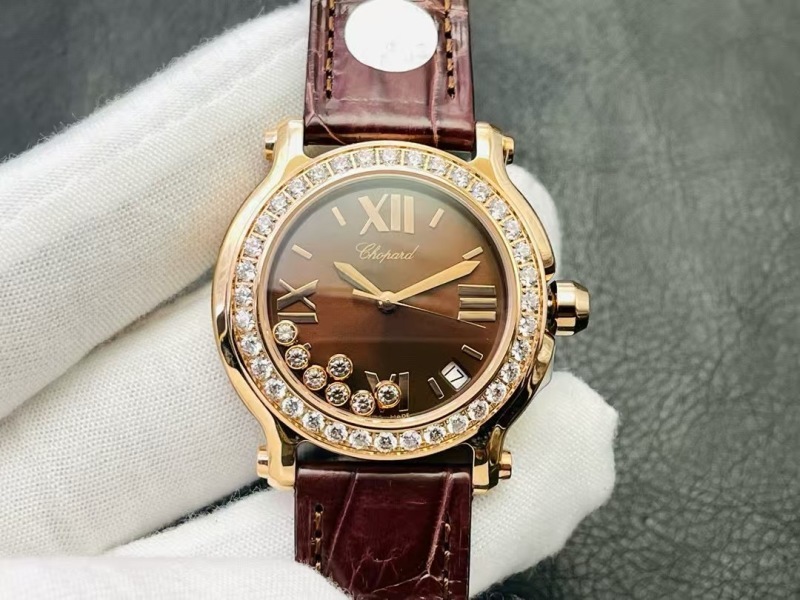 Top-grade watches 0068